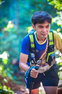 BIB: 201
                            <button type="button" onclick="openModal(19329830)" class="btn btn-primary btn-sm float-right btn-popup" data-toggle="modal" data-target=".modal-high-quality">
                        <i class="fas fa-shopping-cart"></i> Add to Cart
                    </button>
                                            <button type="button" onclick="isThisMe(19329830, true)" class="btn btn-success btn-sm float-right btn-popup btn-isme hidden" data-toggle="tooltip" data-placement="bottom" title="นี่คือรูปของคุณใช่ไหม คลิกที่นี่เพื่อเอาเข้าอัลบั้ม">
                        <i class="fas fa-plus"></i> Add to album
                    </button>
                    <button type="button" onclick="isThisMe(19329830, false)" class="btn btn-warning btn-sm float-right btn-popup btn-isnotme hidden">
                        <i class="fas fa-ban"></i> Remove from album
                    </button>